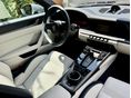 PORSCHE 911 2024/11 - 14