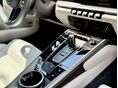 PORSCHE 911 2024/11 - 15