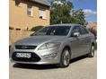 FORD MONDEO 2.0 TDCi Titanium