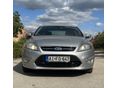 FORD MONDEO 2010/3 - 2