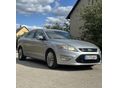 FORD MONDEO 2010/3 - 3