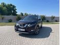 NISSAN X-TRAIL 1.3 DIG-T Tekna DCT (7 személyes )