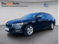 SKODA OCTAVIA 2022/1 - 1