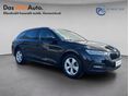 SKODA OCTAVIA 2022/1 - 3