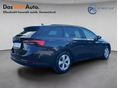 SKODA OCTAVIA 2022/1 - 4