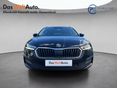 SKODA OCTAVIA 2022/1 - 5