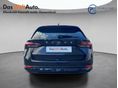 SKODA OCTAVIA 2022/1 - 6