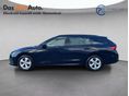 SKODA OCTAVIA 2022/1 - 7