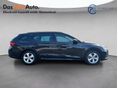 SKODA OCTAVIA 2022/1 - 8