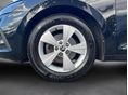SKODA OCTAVIA 2022/1 - 9