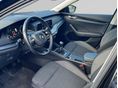 SKODA OCTAVIA 2022/1 - 10