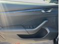 SKODA OCTAVIA 2022/1 - 15