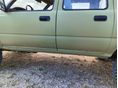 TOYOTA HILUX 1994/5 - 6