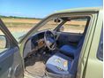 TOYOTA HILUX 1994/5 - 8