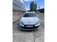 RENAULT MEGANE 1.5 dCi Advantage
