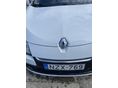 RENAULT MEGANE 2012 - 2