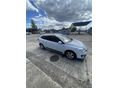RENAULT MEGANE 2012 - 3