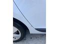 RENAULT MEGANE 2012 - 4