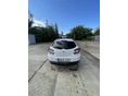 RENAULT MEGANE 2012 - 5