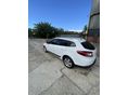 RENAULT MEGANE 2012 - 6