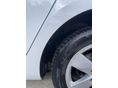 RENAULT MEGANE 2012 - 9