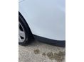 RENAULT MEGANE 2012 - 10