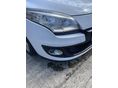 RENAULT MEGANE 2012 - 11