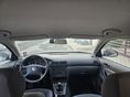 VOLKSWAGEN PASSAT V 2004/8 - 9