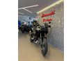 CFMOTO 450 MT a Harmati CF Moto-tól
