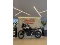 CFMOTO 450 MT 2026 - 2