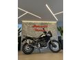 CFMOTO 450 MT 2026 - 3