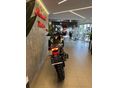 CFMOTO 450 MT 2026 - 4