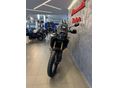 CFMOTO 450 MT 2026 - 5