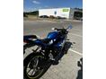 SUZUKI GSX-R 125 2023/8 - 4