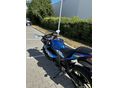 SUZUKI GSX-R 125 2023/8 - 5