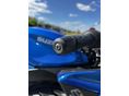 SUZUKI GSX-R 125 2023/8 - 6