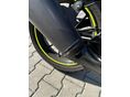 SUZUKI GSX-R 125 2023/8 - 8