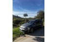 VOLKSWAGEN GOLF VII Variant 2.0 TDI BMT GTD DSG