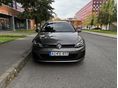 VOLKSWAGEN GOLF VII Variant 2.0 TDI BMT GTD DSG