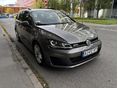 VOLKSWAGEN GOLF VII 2016/9 - 3