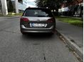 VOLKSWAGEN GOLF VII 2016/9 - 4