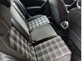 VOLKSWAGEN GOLF VII 2016/9 - 5