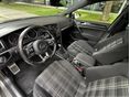 VOLKSWAGEN GOLF VII 2016/9 - 6