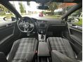 VOLKSWAGEN GOLF VII 2016/9 - 7