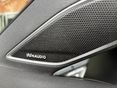 VOLKSWAGEN GOLF VII 2016/9 - 8