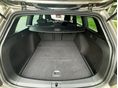 VOLKSWAGEN GOLF VII 2016/9 - 9
