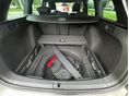 VOLKSWAGEN GOLF VII 2016/9 - 10