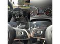 VOLKSWAGEN GOLF VII 2016/9 - 11