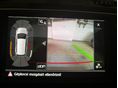 VOLKSWAGEN GOLF VII 2016/9 - 12