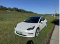TESLA MODEL 3 Long Range AWD (Automata)